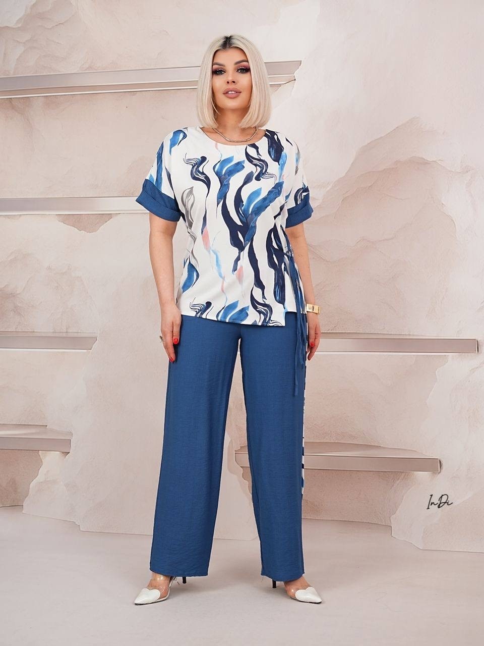 костюм двойка,костюм двойка брючный летний,костюм женский,костюм с брюками,костюм двойка женская