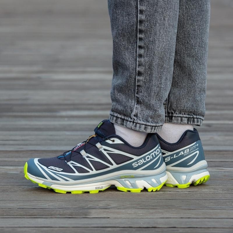 кроссовки salomon,кроссовки salomon xt 6,salomon xt 6 gtx,кроссовки salomon xt,salomon xt-6 gore-tex