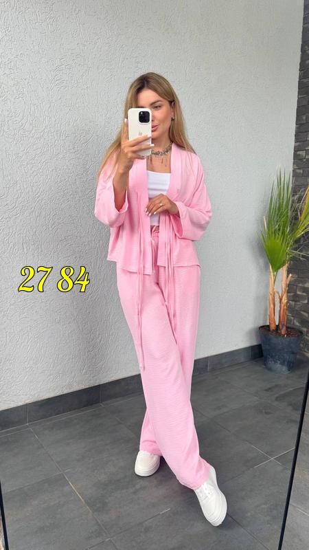 костюм женский,костюм классический,женский брючный костюм,костюм с брюками,летние костюмы