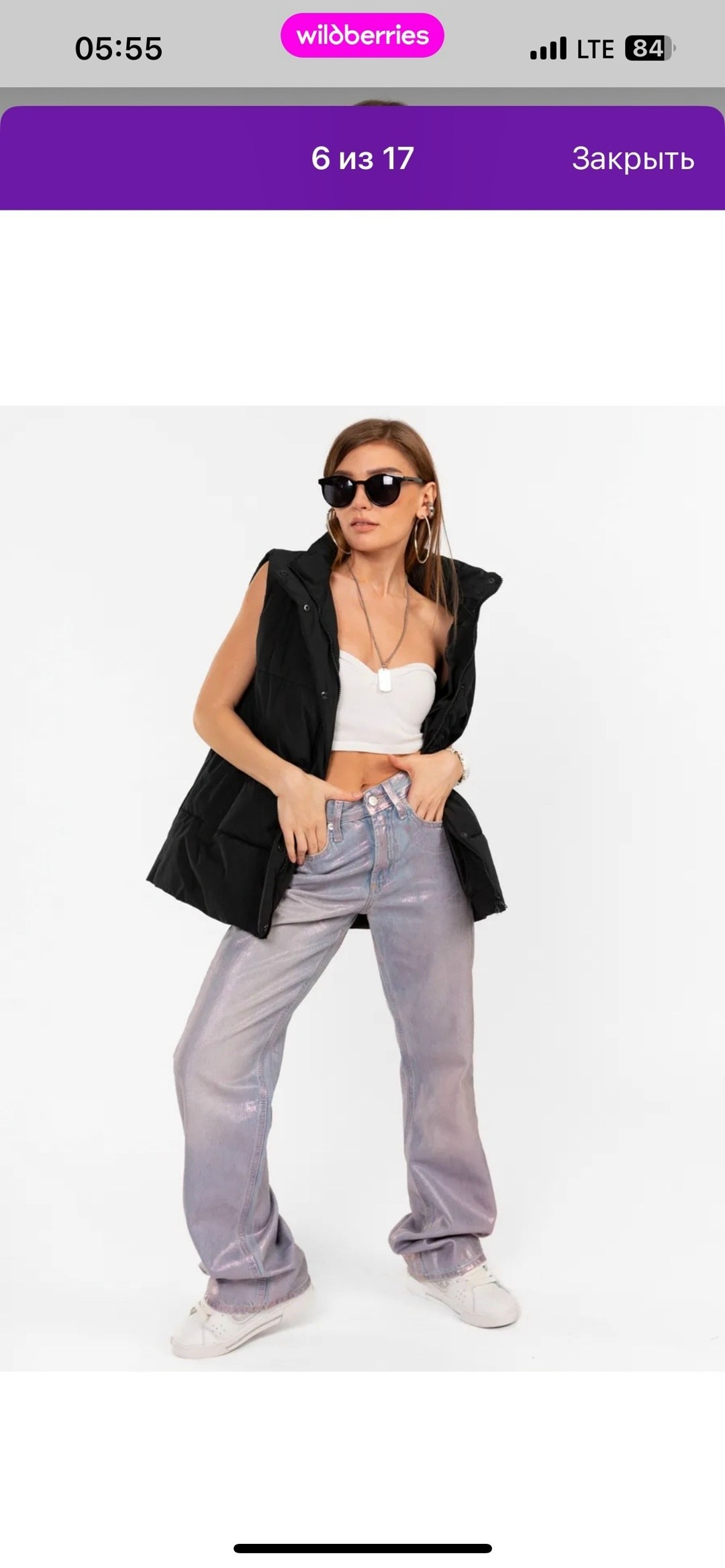 жилетка женская,женские жилеты,жилет женский утепленный тонкий стеганый на,жилетка белая,жилетка