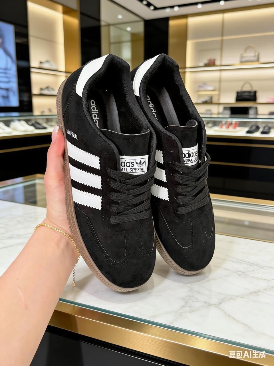 кроссовки adidas spezial,кроссовки адидас спешиал,адидас кроссовки специал spezial,кроссовки adidas,кроссовки adidas originals handball spezial