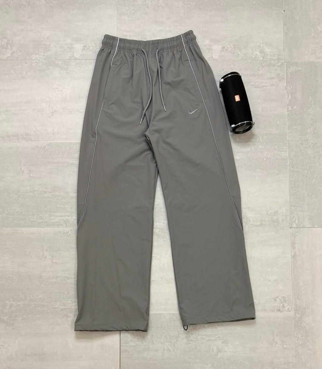 штаны спортивные nike,брюки спортивные,спортивные штаны,штаны для мужчин плащевка,брюки спортивные nike мужские