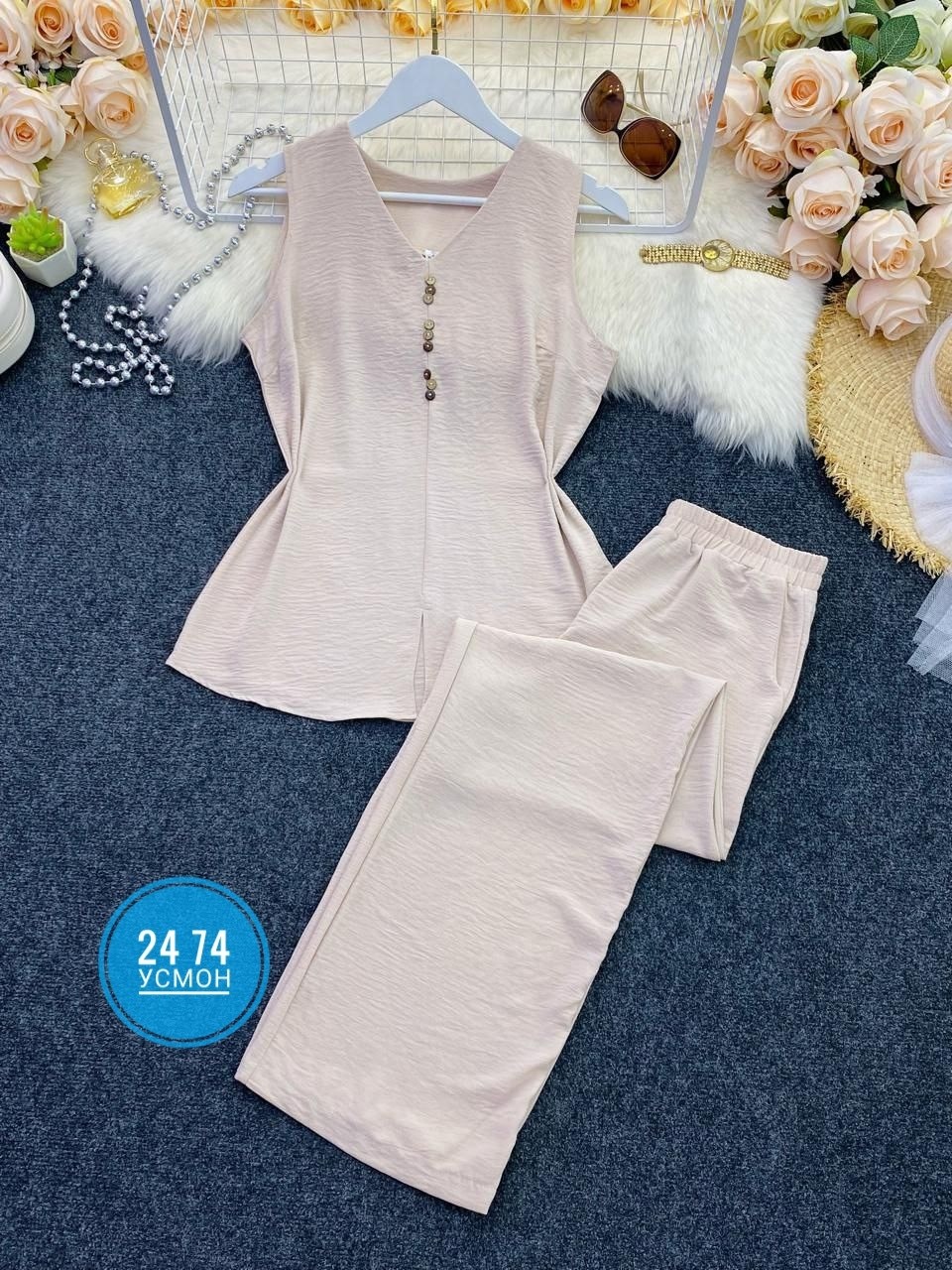 брючный костюм,костюм женский,женский костюм брюки,костюм двойка женская,костюм классический