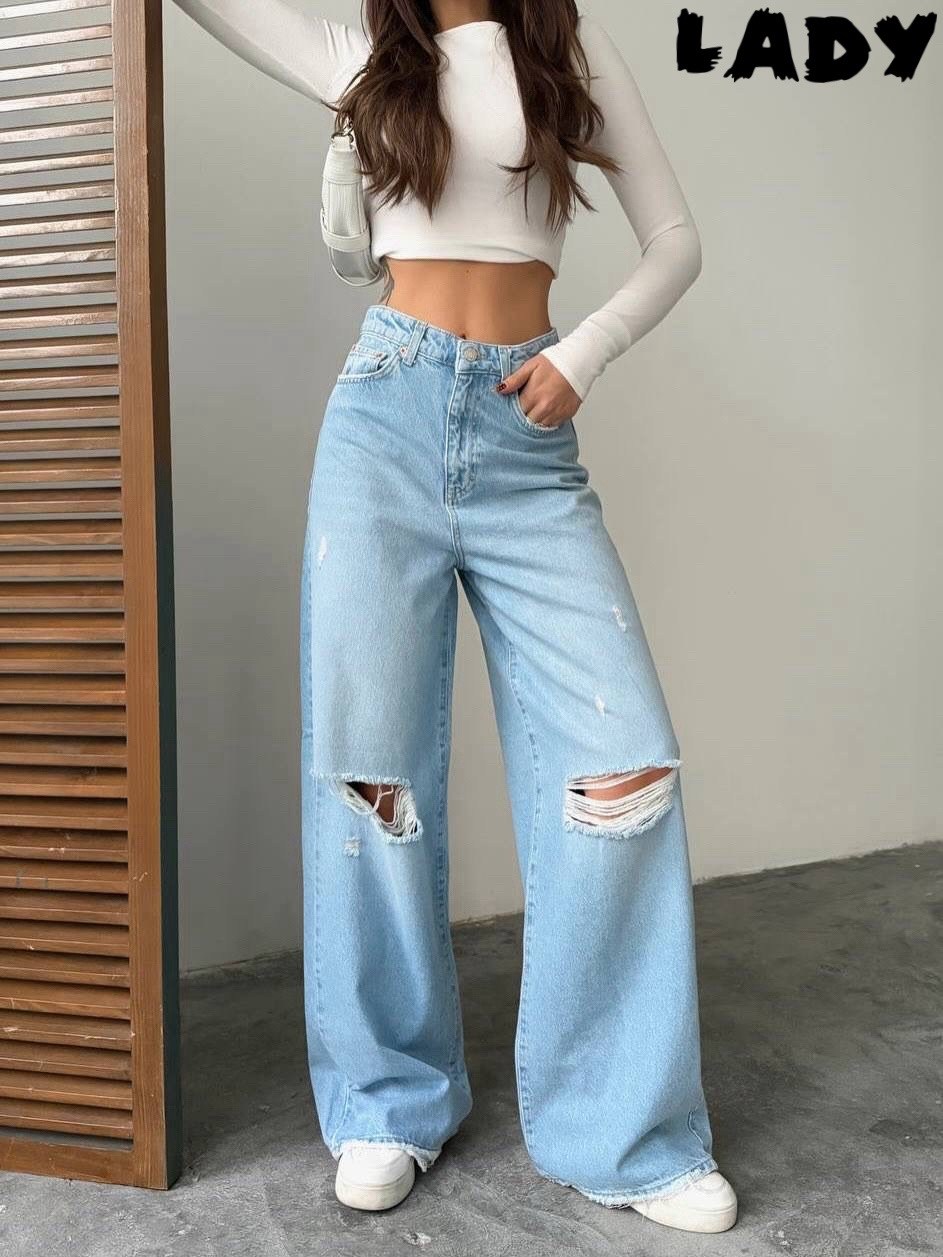 женские джинсы,джинсы женские широкие,джинсы широкие,модные джинсы,джинсы штаны