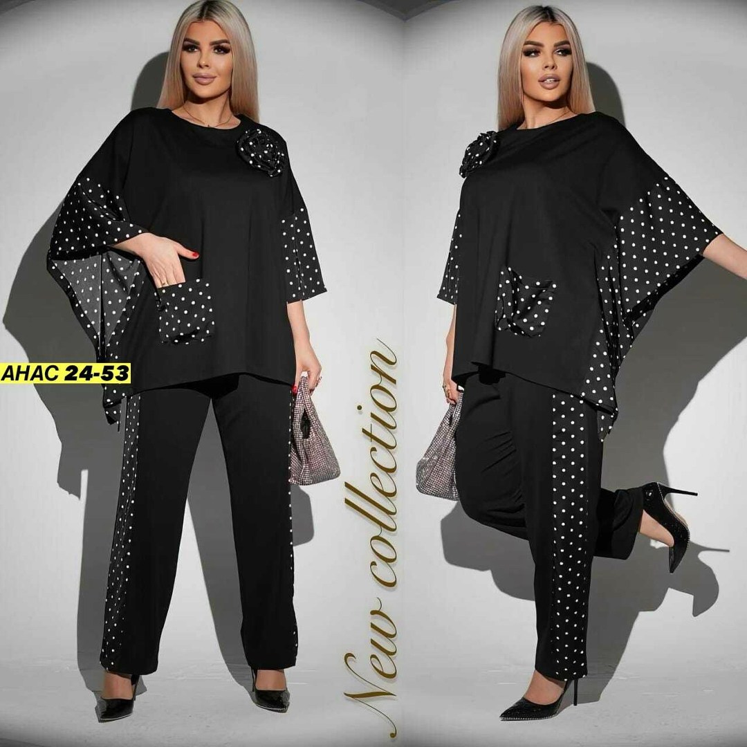 брючный костюм женский большие размеры,женские костюмы больших размеров,костюм двойка женская,костюм женский нарядный,женские костюмы
