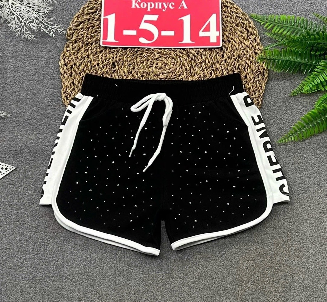 шорты для девочек,детские шорты,шорты летние для девочки,шорты детские для девочек,шорты для детей