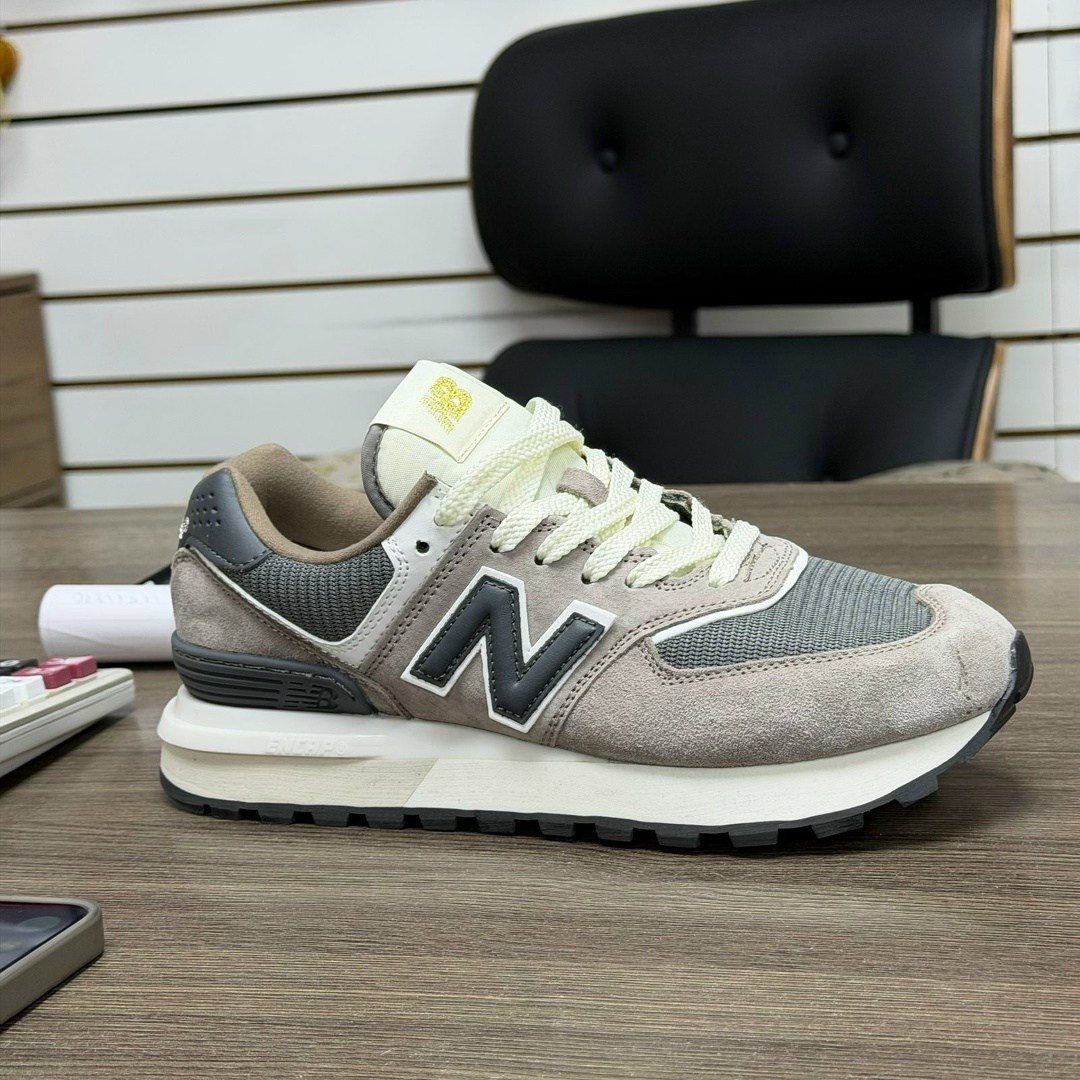 кроссовки new balance 574 голубые женские,кроссовки new balance 574,кроссовки new balance 574 женские синие,синие кроссовки new balance 574,new balance 574 синие