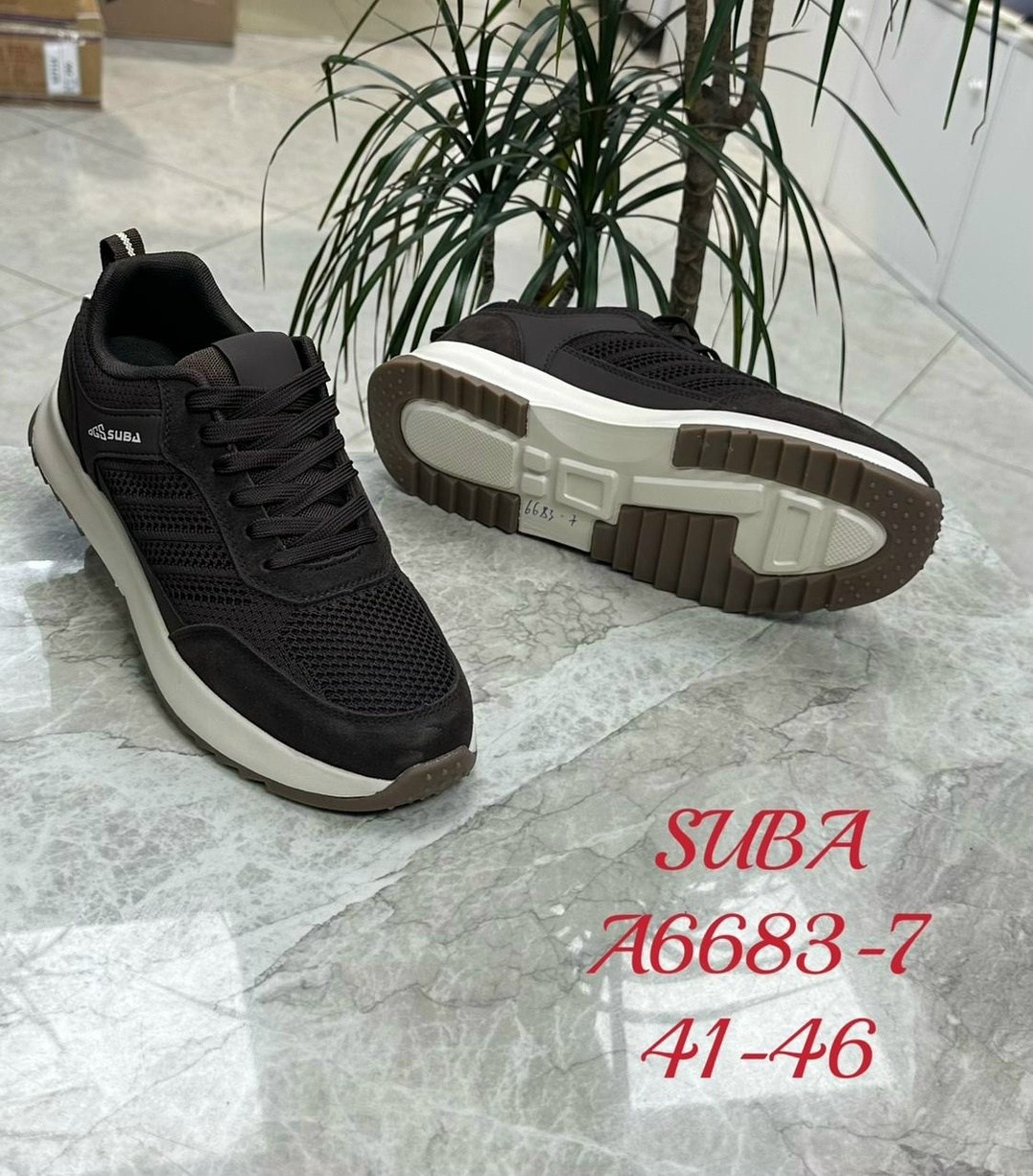 мужские кроссовки,,кроссовки suba,кроссовка мужской, мужская кроссовки