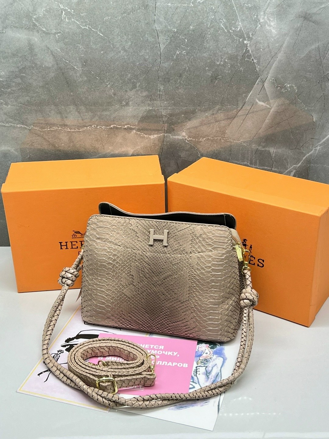 женская сумка hermes,женская сумка,сумка,hermes сумка,сумка женская louis vuitton