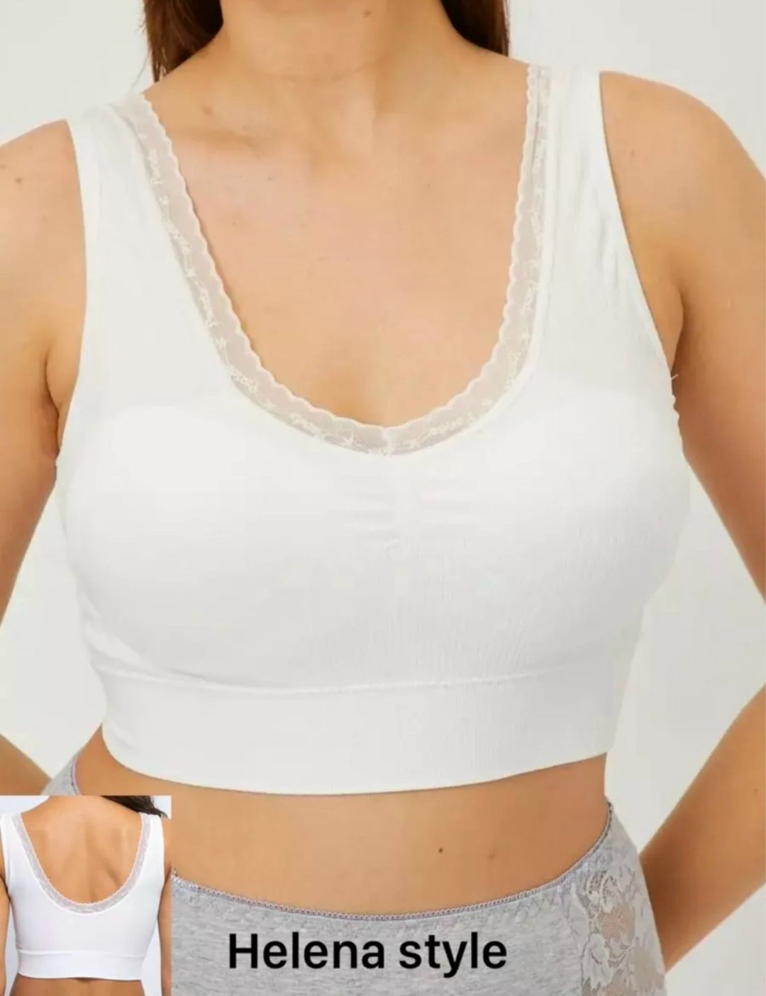 бюстье женское,топ женский,бюстгальтер топ,бюстье,женские белье