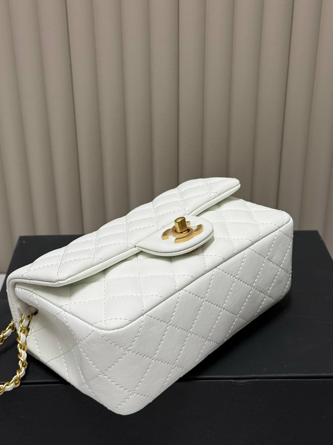 chanel сумка,сумка шанель,сумочка шанель,сумка женская chanel,лимитированная сумка шанель