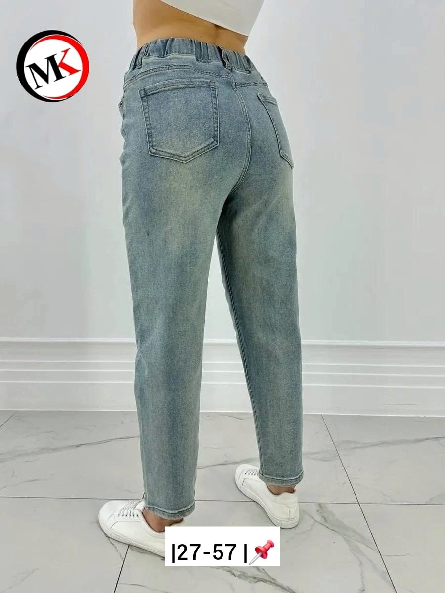 бананы джинсы женские,женские джинсы,брюки джинсы,джинсы модные,джинсы джинсы