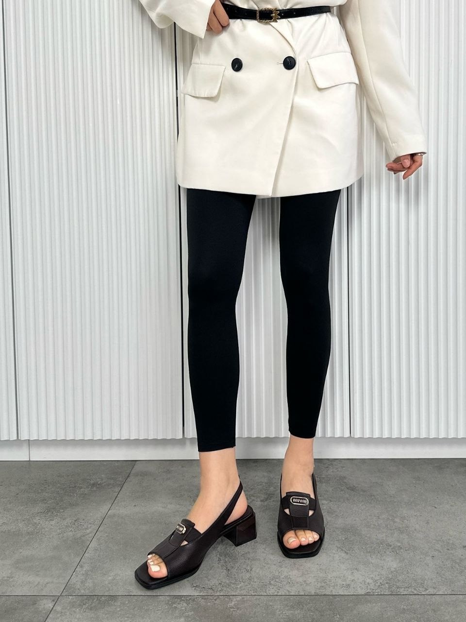 пиджак женский,пиджак и жакет,пиджак,жакет,пиджак для женщин