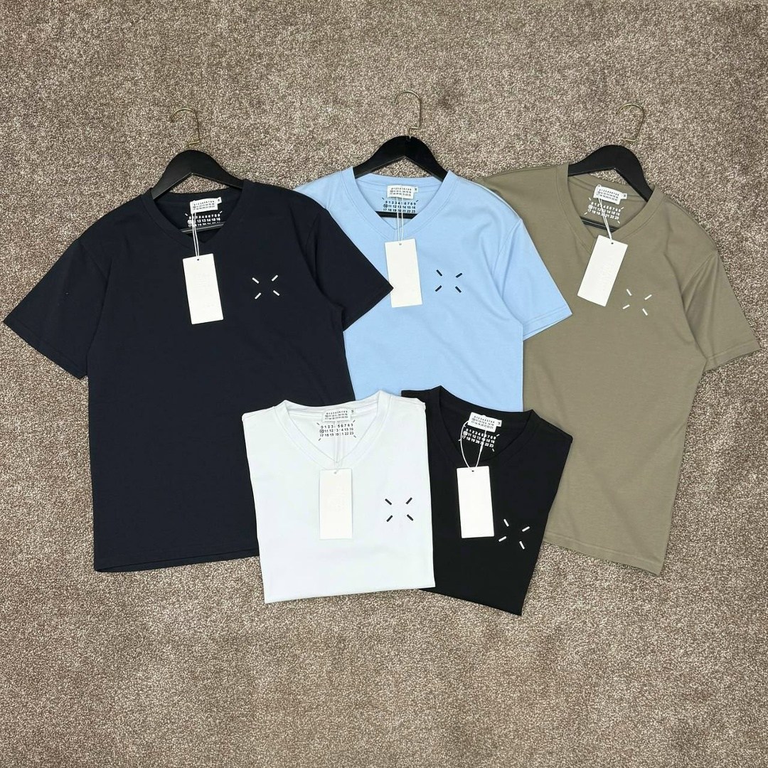 футболки мужские,футболки для мужчин,футболки на лето,летние футболки,футболка