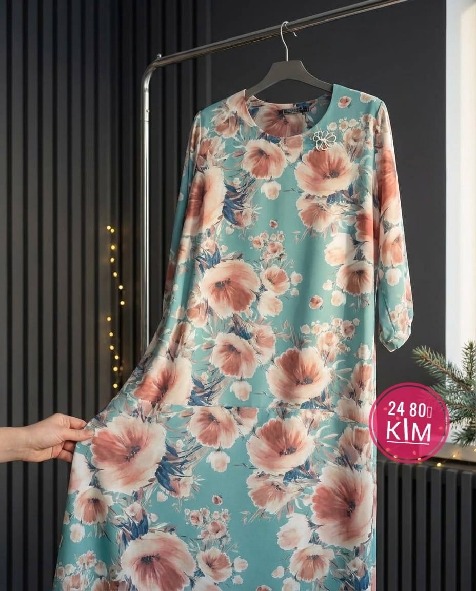 платье женской,платье,нарядное платье,женское платье больших размеров,женские летние платья