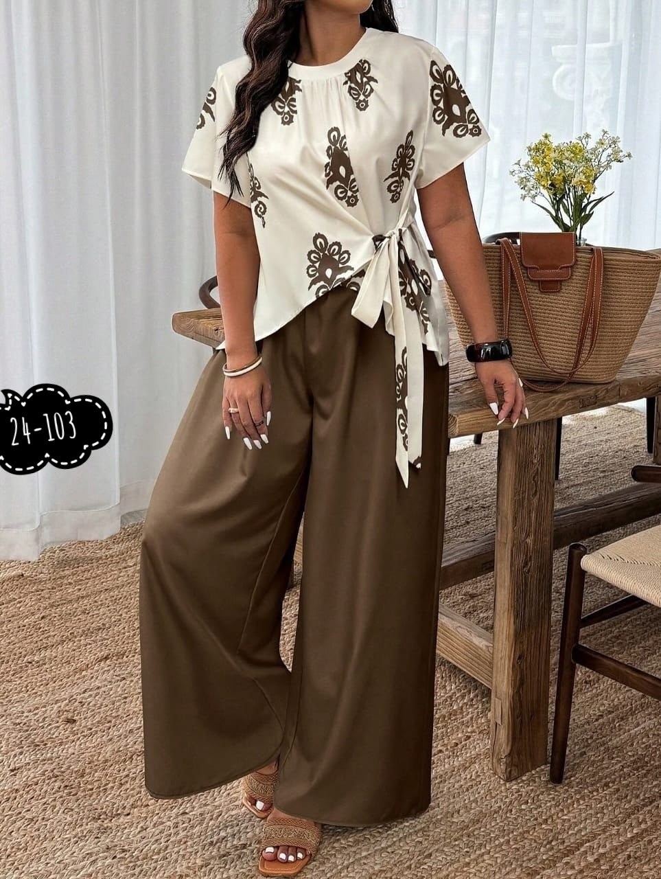 летние костюмы,костюм двойка женская,брючные костюмы женские,женские костюмы больших размеров,женские костюмы