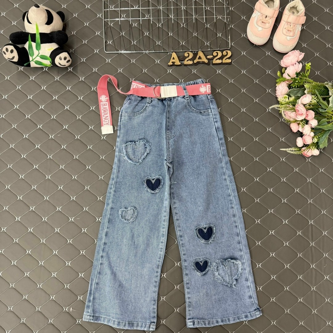 джинсы для девочек,джинсы детские,брюки джинсы,стильные джинсы,джинсы детский