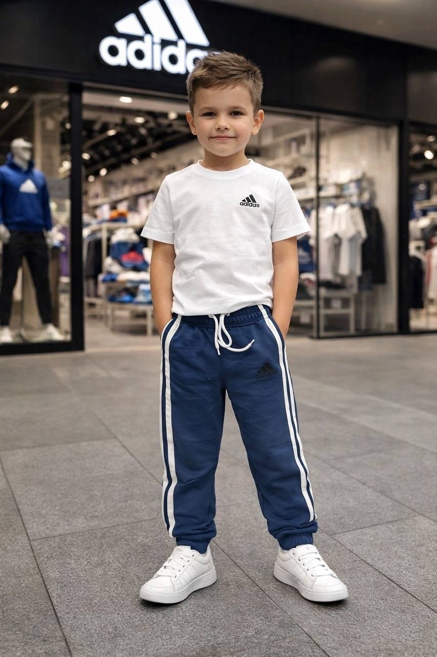 костюм для мальчиков adidas,штаны адидас трикотаж,брюки спортивные adidas,спортивный костюм adidas,детские спортивные штаны adidas