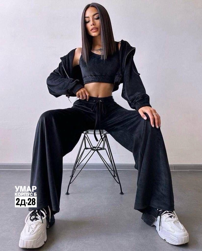 костюм тройка женский,костюм велюровый,велюровый костюм женский,велюровый костюм тройка,костюм велюровый спортивный