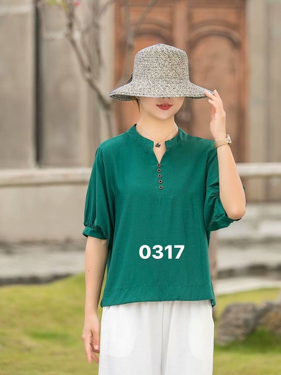 женская хлопковая льняная рубашка,повседневная блузка,блузка с рукавами,льняная блузка,льняная рубашка