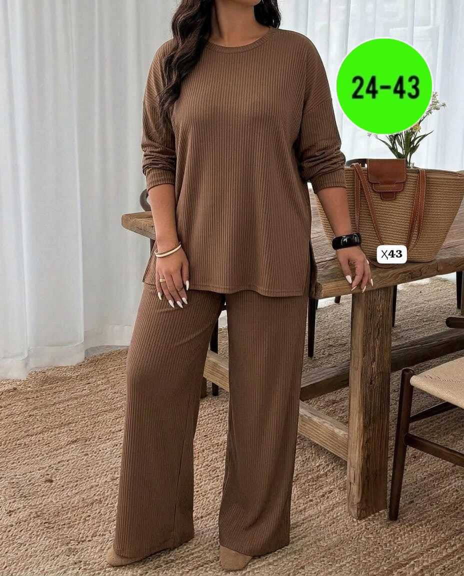 брючный костюм лапша женский,трикотажные костюмы,костюм лапша женский с брюками,женские костюмы,женский костюм лапша