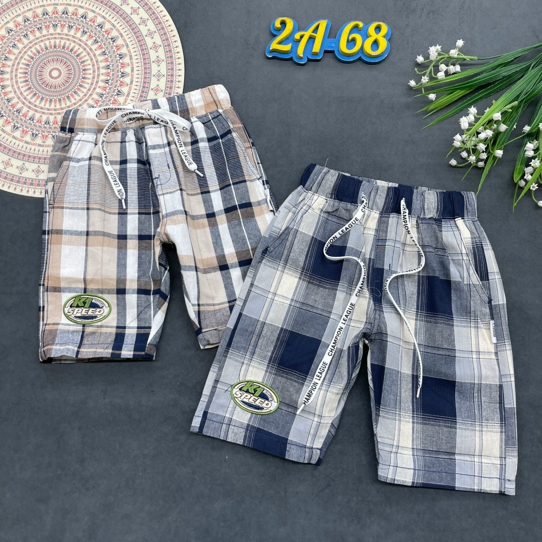 шорты для мальчик,шорты в клеточку мальчику,детские шорты,летние шорты бриджи для мальчика,шорты детский