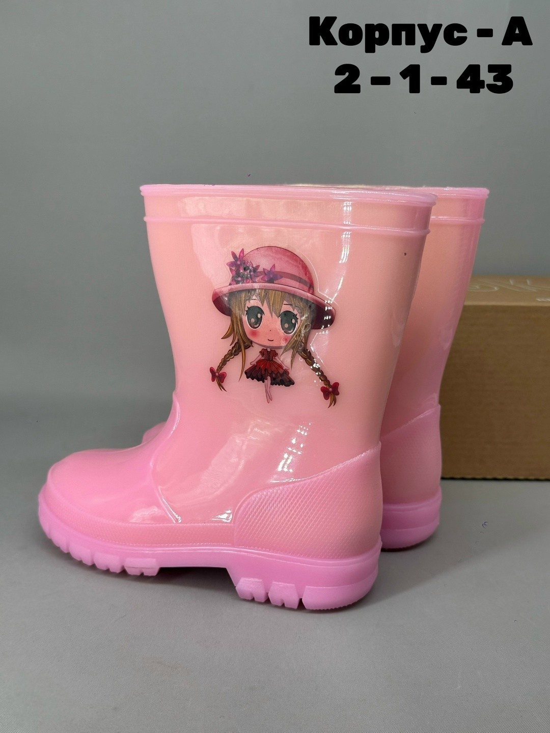 резиновые сапоги хелло китти,детские резиновые сапоги,резиновые сапоги,детские резиновые сапоги для девочки,резиновые сапоги для девочек