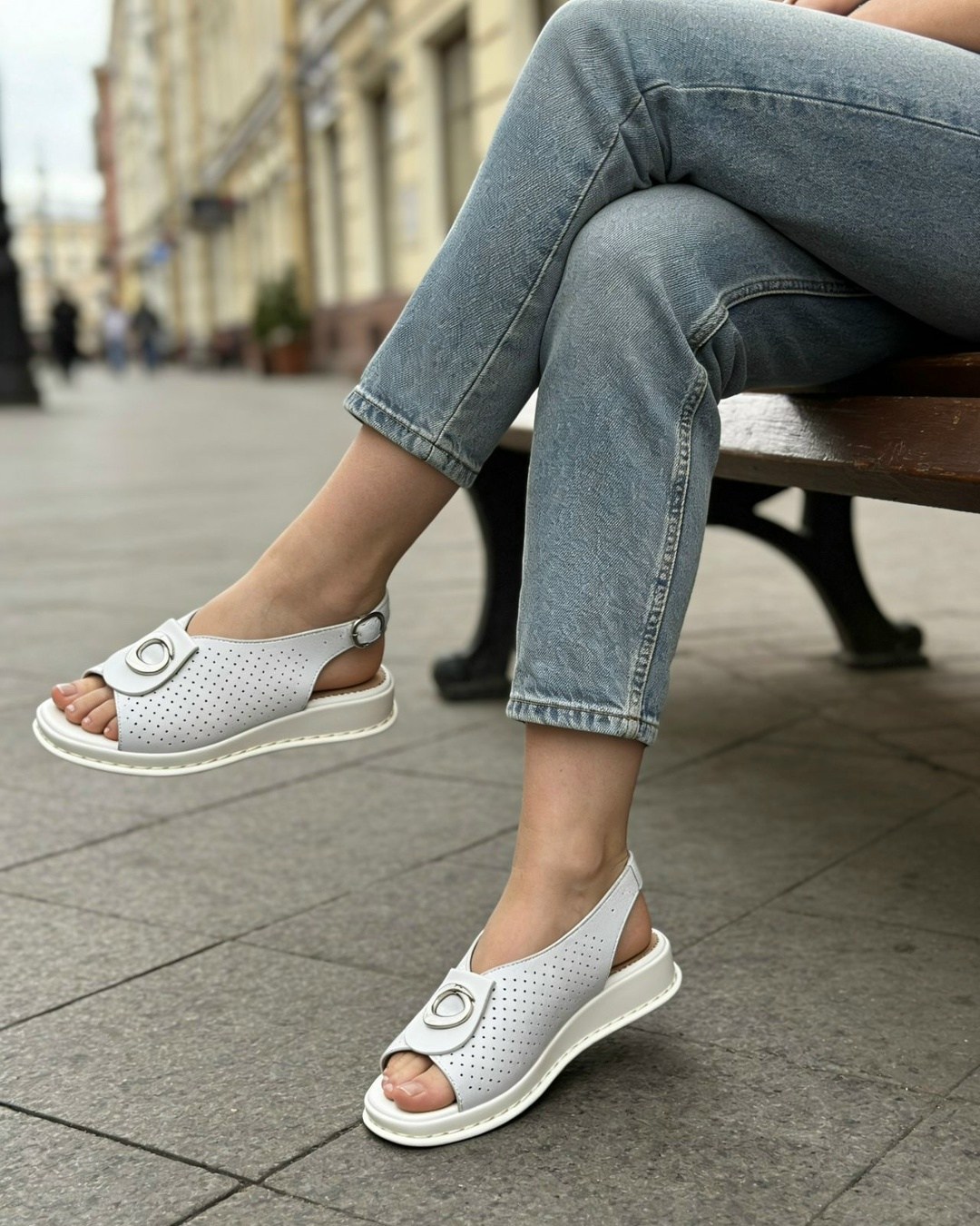 босоножки женские,босоножки baden,,босоножки женские baden,босоножки бонави женские