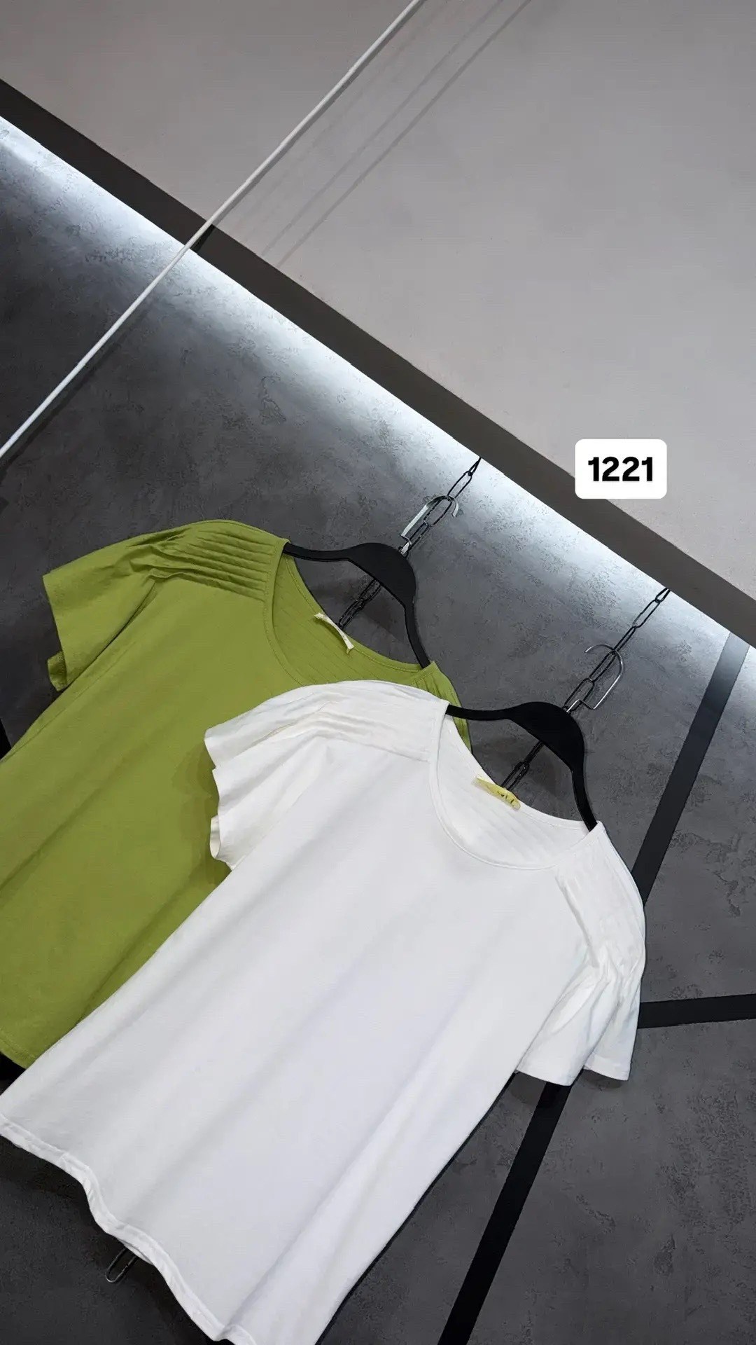 женская кофта,блузка с рюшами,блуза,футболки женская,кофточка