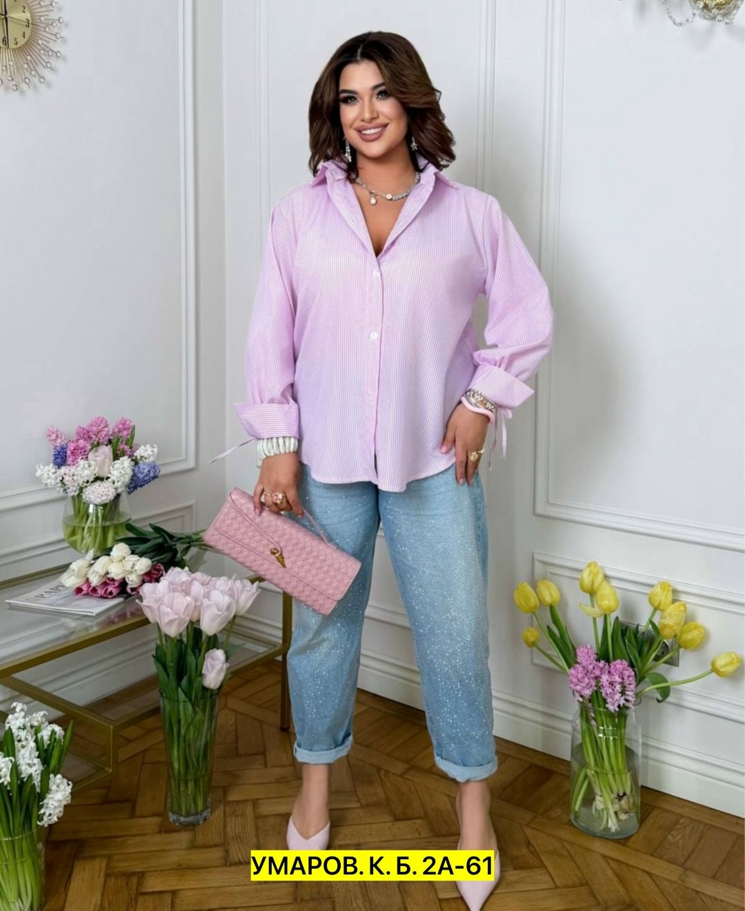 рубашка женская,женские блузки и рубашки,стильная женская рубашка,рубашка женская классическая,стильная рубашка