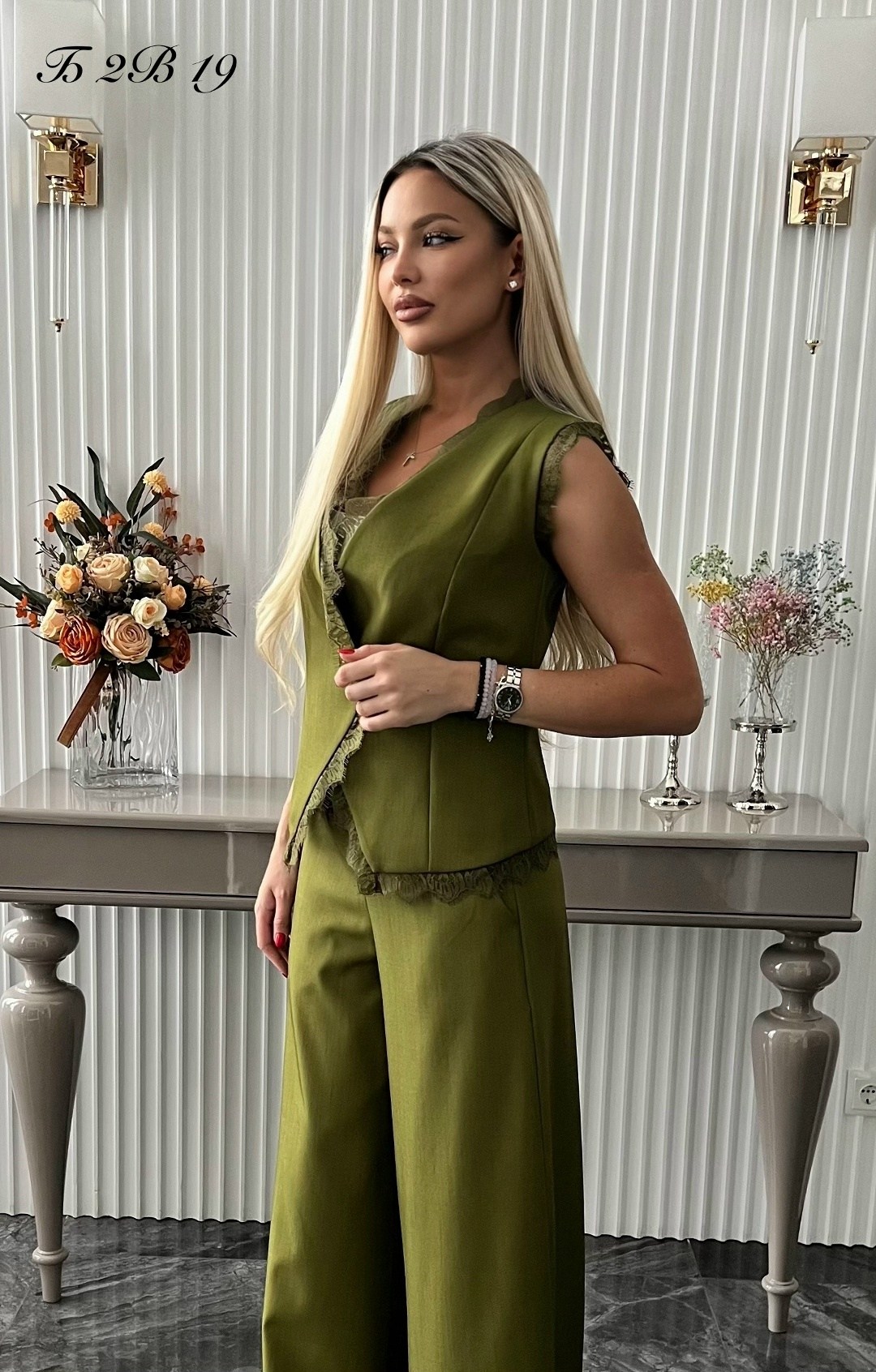 костюм с жилетом брючный,брючный костюм элегантный,женский брючный костюм,костюм с брюками,костюм с жилетом и брюками