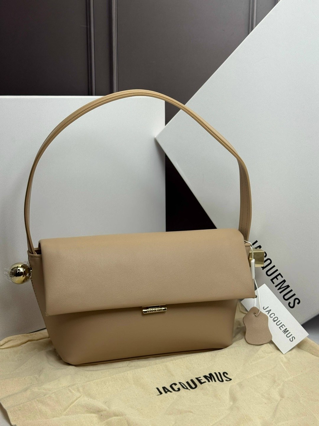 сумка,женская сумка,модная сумка,сумка jacquemus,элегантная сумка