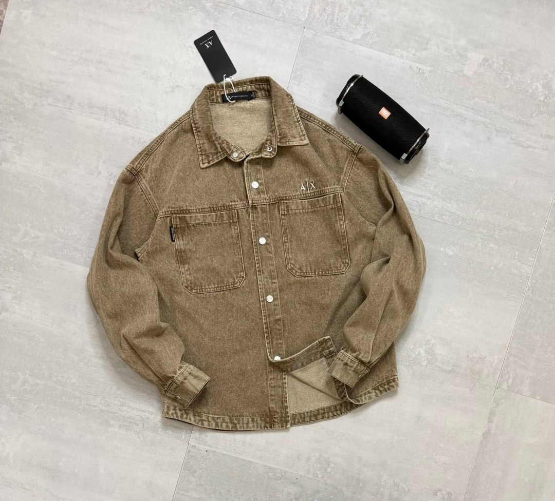 мужская джинсовая куртка,джинсовая куртка,повседневная куртка,рубашка джинсовая куртка,куртка