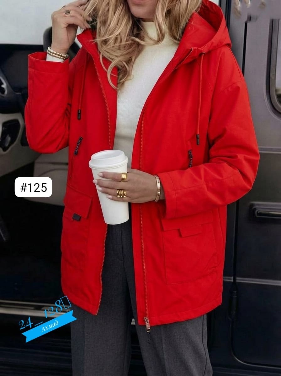 демисезонные куртки,женская демисезонная куртка,женская куртка,куртка,куртка женская двухсторонние