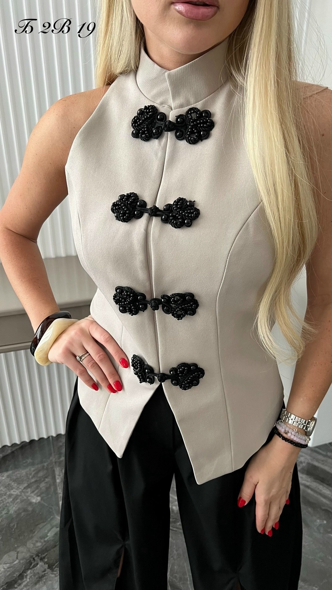 жилетка женская,костюм женский,модные блузы,жилет женский,стильный жилет