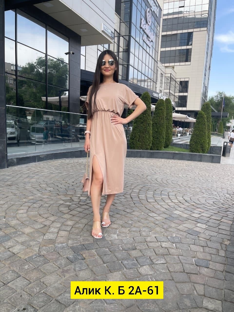 платье миди стильное,стильное платье,платье,модное платье,платье прямое