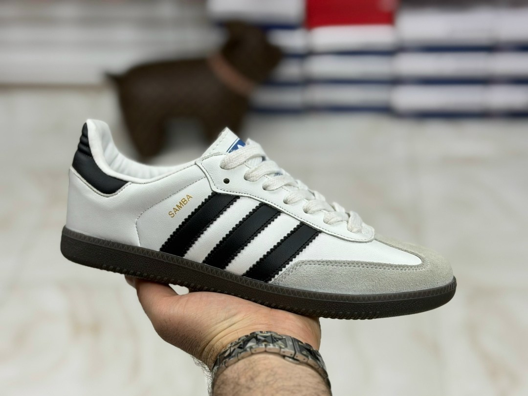 кроссовки мужские adidas samba,кроссовки adidas,кроссовки adidas originals jeans,кроссовки adidas samba,кроссовки adidas original