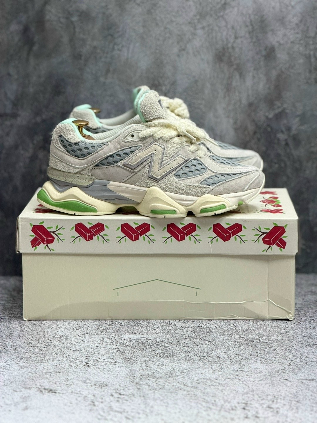 кроссовки new balance 9060,кроссовки new balance,кроссовки женские new balance,кроссовки женские new balance 9060,кроссовки удобные