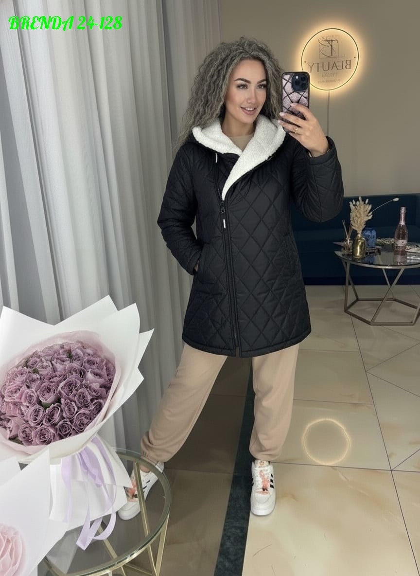 куртка теплая,стеганая куртка с капюшоном,женская куртка,куртка женская демисезонная,куртка стеганая