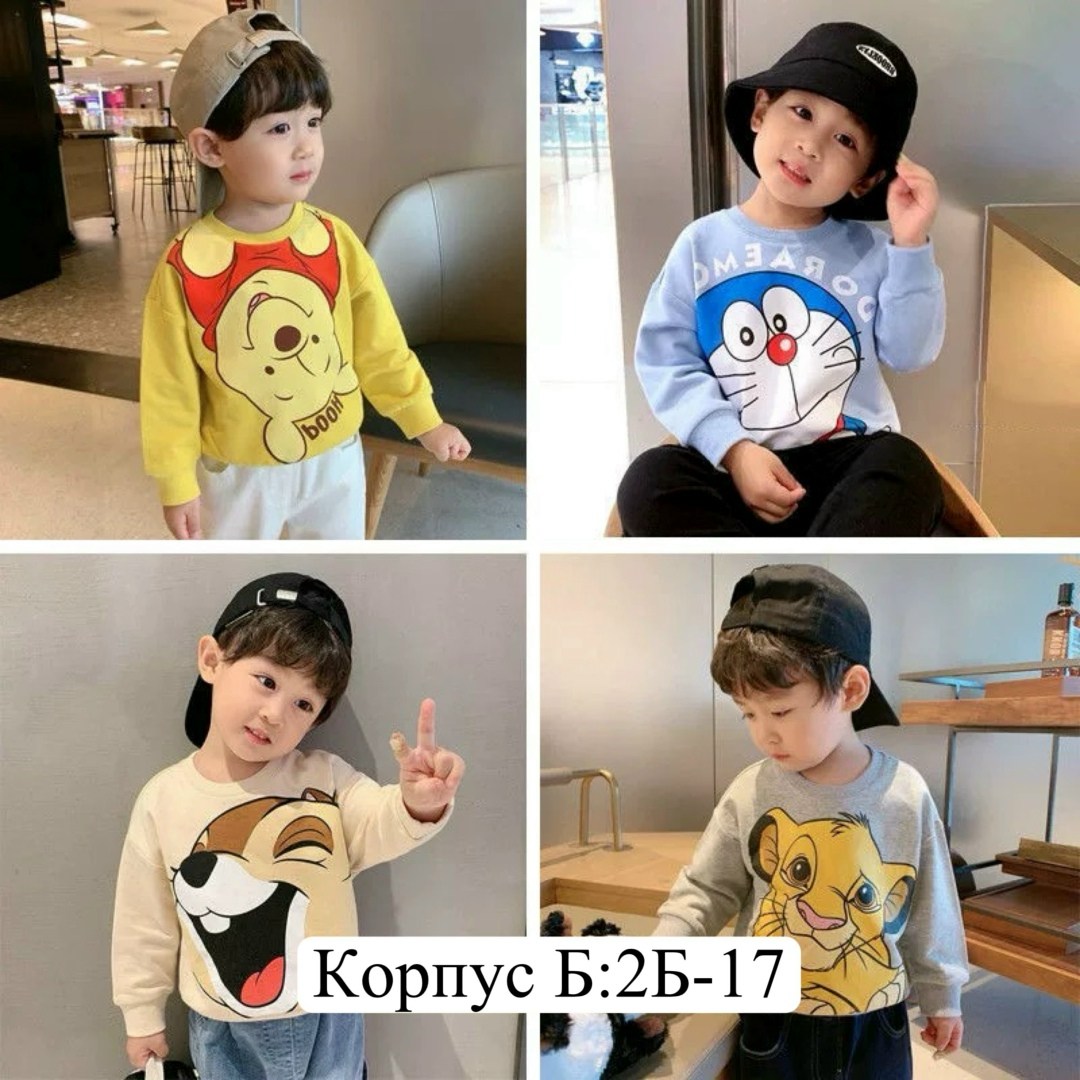 кофта для мальчика,мальчик,cвитшот для мальчика,детская кофта,одежда для детей