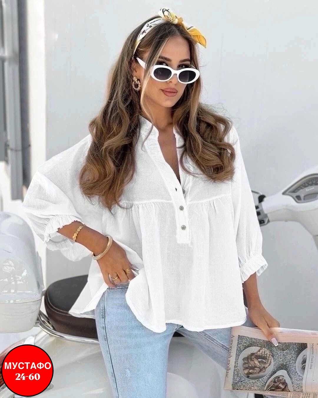 блузка женская модная,желтая рубашка женская,модная блузка,блузка женская,женская повседневная блузка