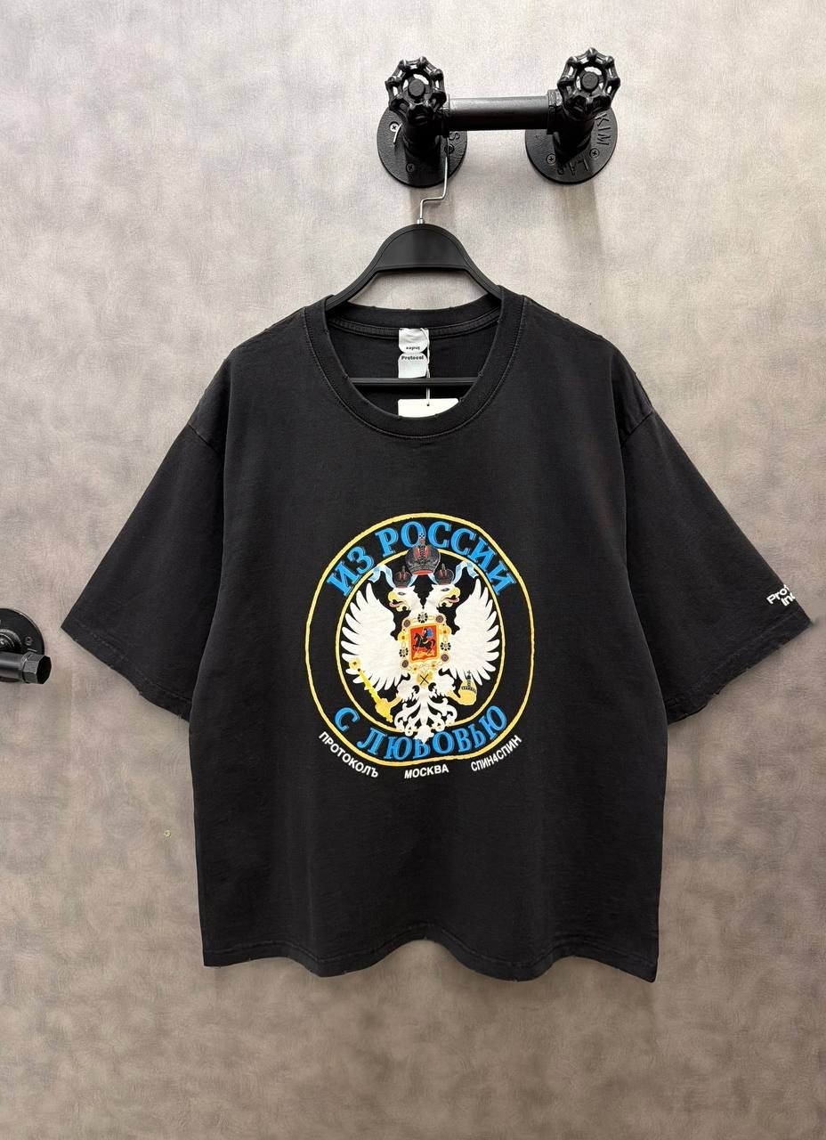 стиль одежды,модные наряды,девушка,меховое пальто,высокая мода