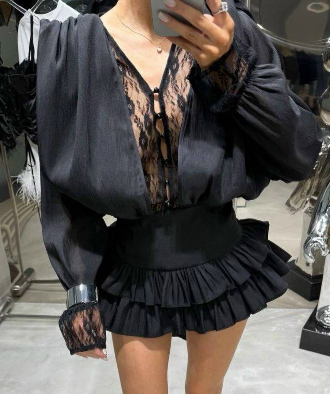 стильное платье,костюм с юбкой,платье