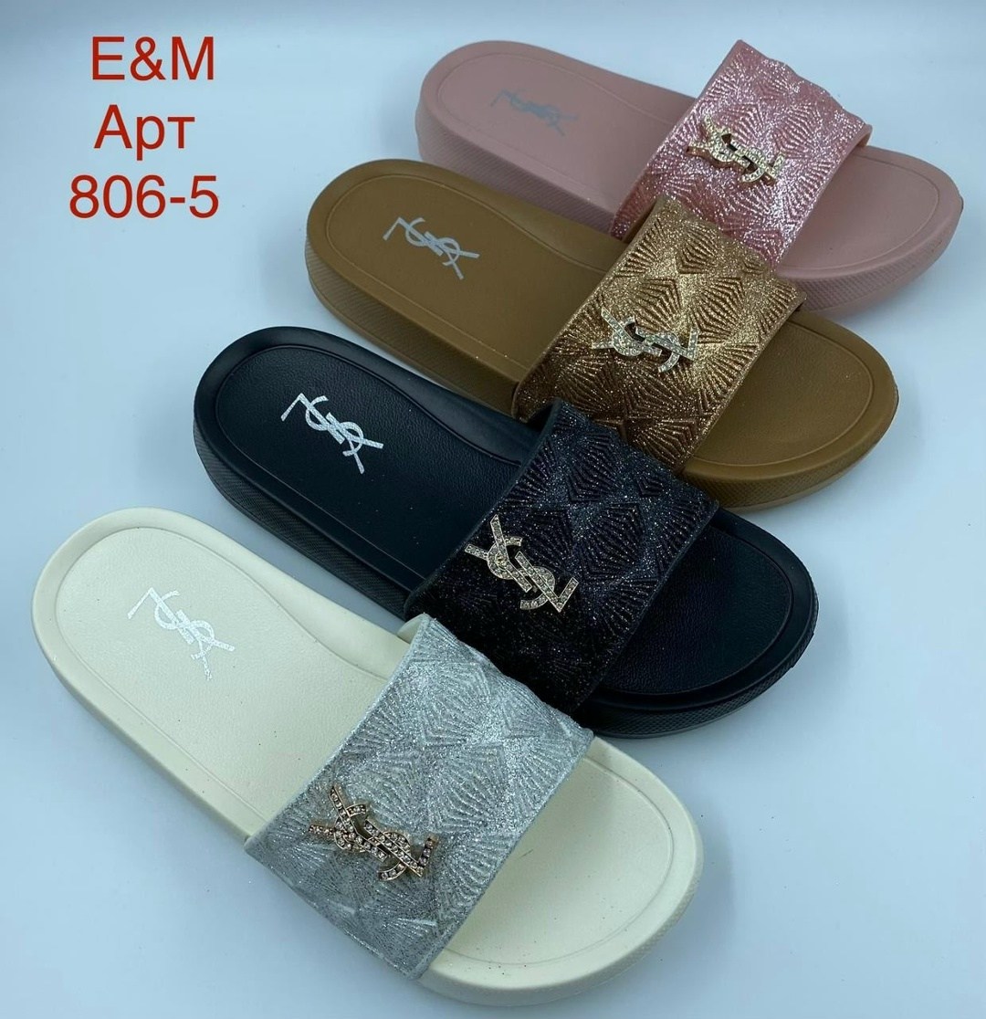 шлепанцы женские,,шлепки женские,стильные шлепанцы женские,модные шлепанцы