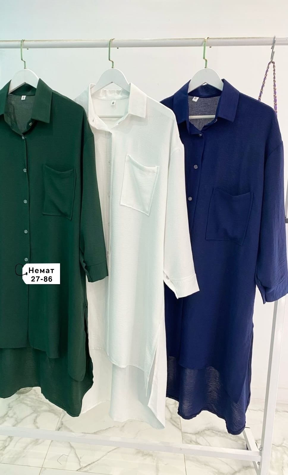 рубашка удлиненная,женская повседневная рубашка xxl зелёный,повседневная рубашка,платье рубашка женская оверсайз,рубашка женская свободного кроя