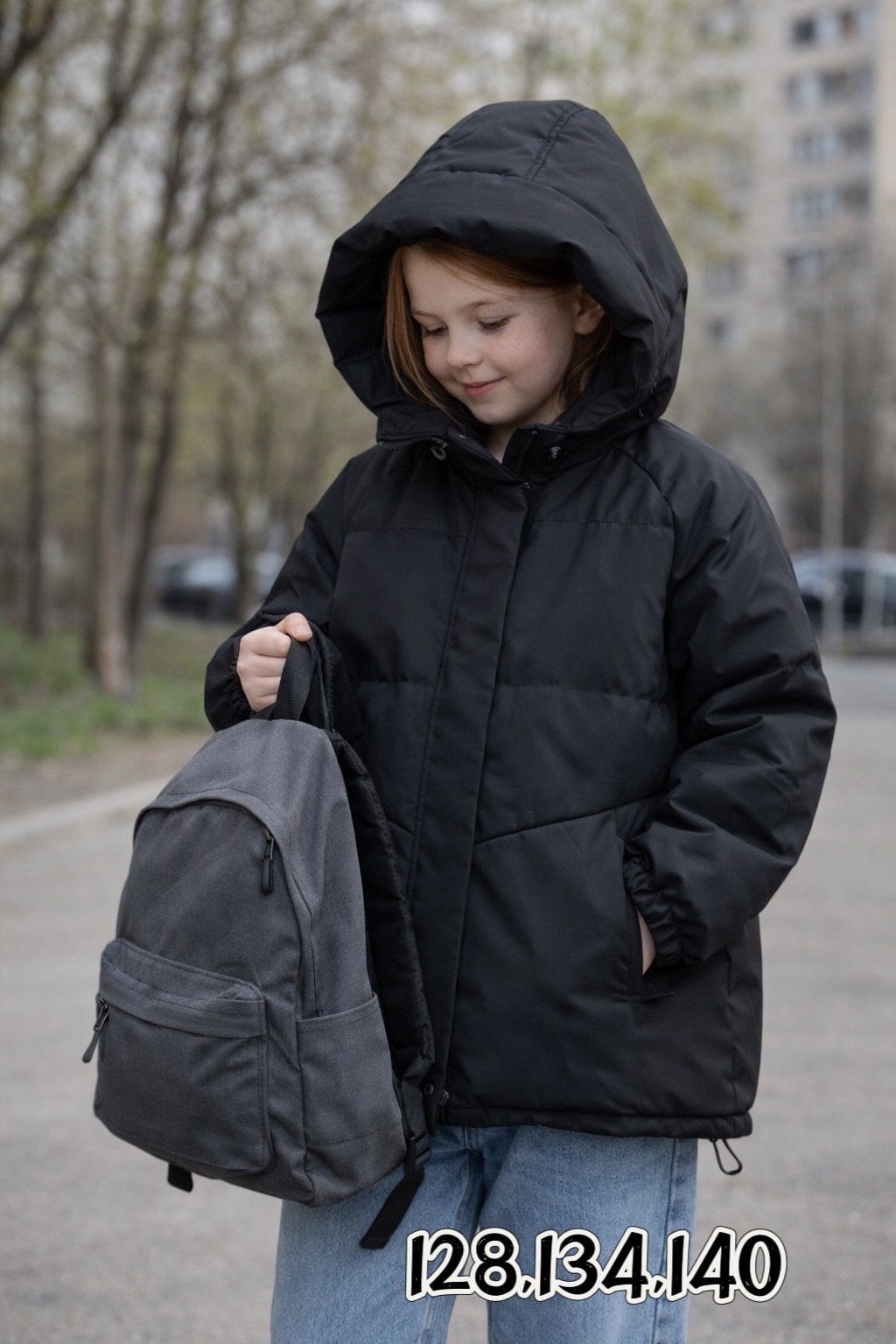куртка демисезонная,куртка для девочки демисезонная,куртка зимняя для девочек,куртка подростковая,куртка для девочки черная