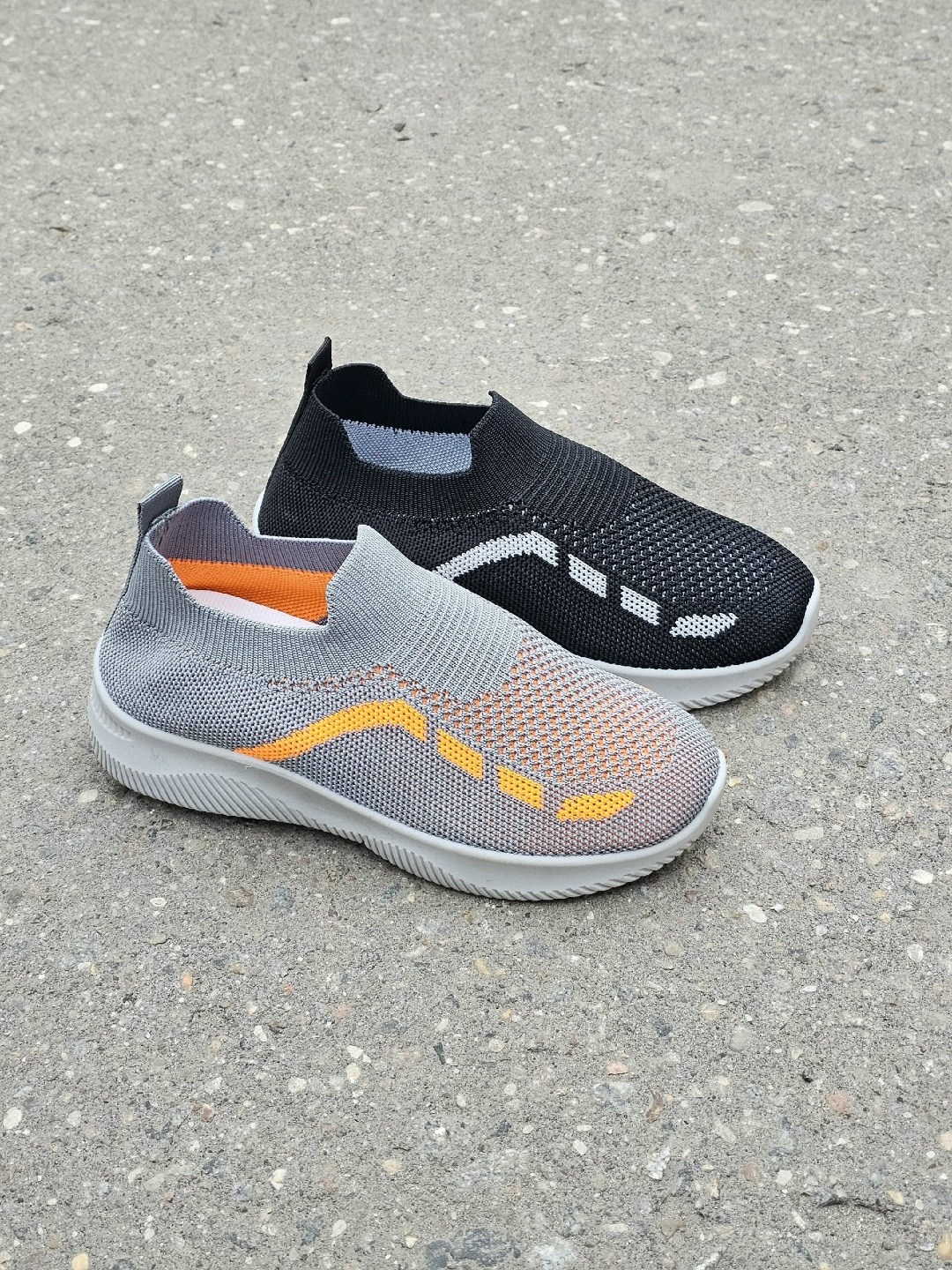 слипоны детские кеды летние poroco shoes,кроссовки мальчику,,кеды мальчику,летние кроссовки