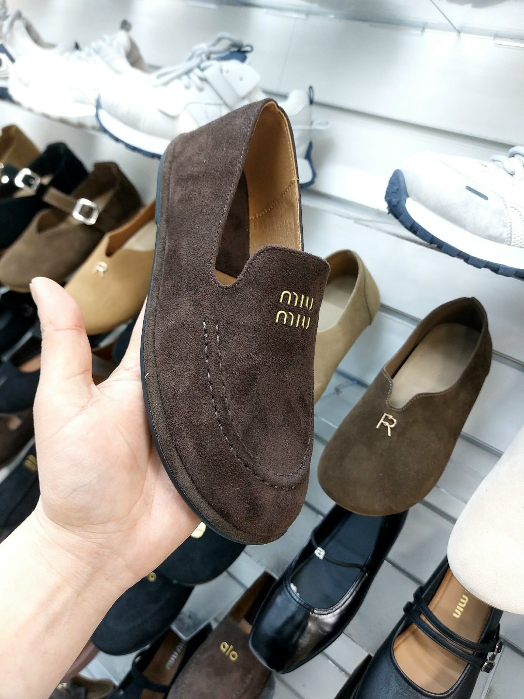 ,лоферы замш,лоферы замшевые женские,лоферы замшевые мужские черные,лоферы замшевые мужские