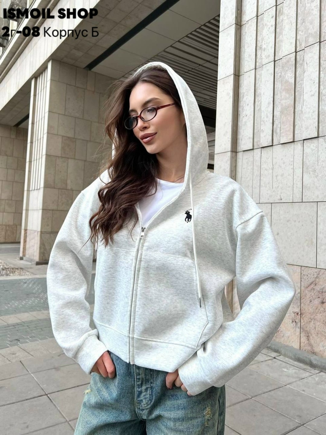 кофта на флисе,женская кофта,свитшот женская,толстовка кофта,женская толстовка