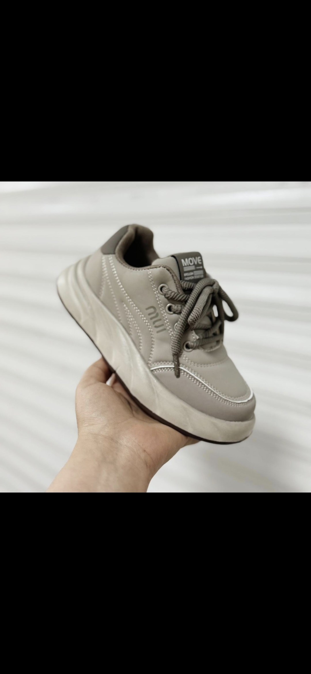 ,женские кроссовки,черные кроссовки,повседневные кроссовки,кроссовки cпортивные